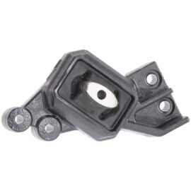 ANCHOR MOUNTS ENGINE MOUNT