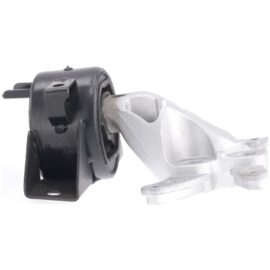 ANCHOR MOUNTS TRANS MOUNT