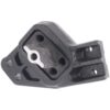 ANCHOR MOUNTS ENGINE MOUNT