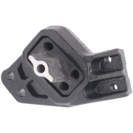 ANCHOR MOUNTS ENGINE MOUNT