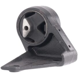 ANCHOR MOUNTS ENGINE MOUNT