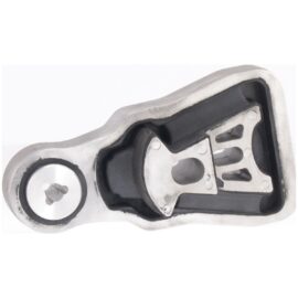 ANCHOR MOUNTS TORQUE STRUT
