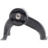 ANCHOR MOUNTS ENGINE MOUNT