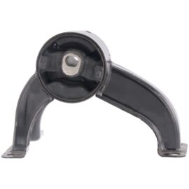 ANCHOR MOUNTS ENGINE MOUNT