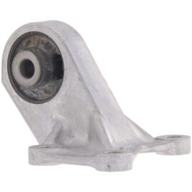 ANCHOR MOUNTS DIFF MOUNT