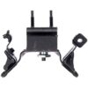 ANCHOR MOUNTS TRANS MOUNT