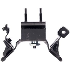 ANCHOR MOUNTS TRANS MOUNT