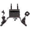 ANCHOR MOUNTS TRANS MOUNT