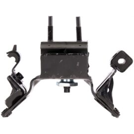 ANCHOR MOUNTS TRANS MOUNT