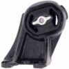 ANCHOR MOUNTS ENGINE MOUNT