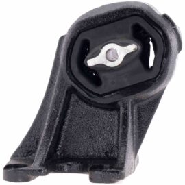 ANCHOR MOUNTS ENGINE MOUNT