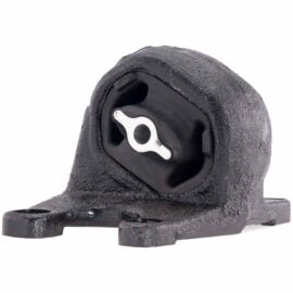 ANCHOR MOUNTS ENGINE MOUNT