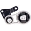 ANCHOR MOUNTS TORQUE STRUT