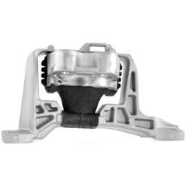 ANCHOR MOUNTS ENGINE MOUNT