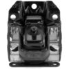 ANCHOR MOUNTS ENGINE MOUNT