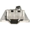 ANCHOR MOUNTS ENGINE MOUNT