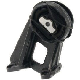 ANCHOR MOUNTS ENGINE MOUNT