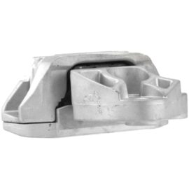 ANCHOR MOUNTS TRANS MOUNT