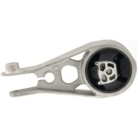 ANCHOR MOUNTS TORQUE STRUT