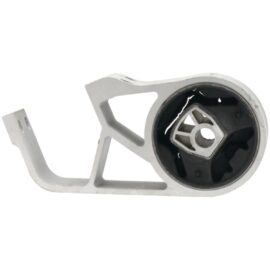 ANCHOR MOUNTS TRANS MOUNT