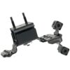 ANCHOR MOUNTS TRANS MOUNT
