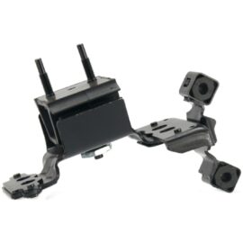 ANCHOR MOUNTS TRANS MOUNT