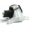 ANCHOR MOUNTS ENGINE MOUNT