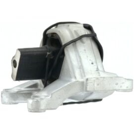 ANCHOR MOUNTS ENGINE MOUNT