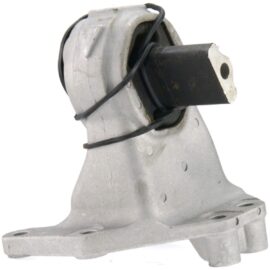 ANCHOR MOUNTS ENGINE MOUNT