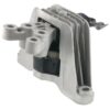 ANCHOR MOUNTS ENGINE MOUNT