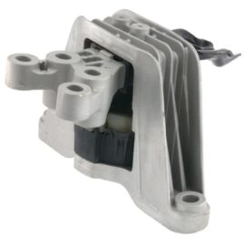 ANCHOR MOUNTS ENGINE MOUNT