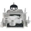 ANCHOR MOUNTS TRANS MOUNT