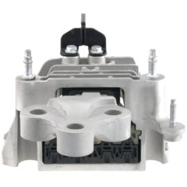 ANCHOR MOUNTS TRANS MOUNT