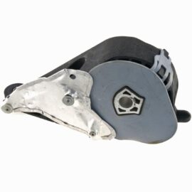 ANCHOR MOUNTS TRANS MOUNT