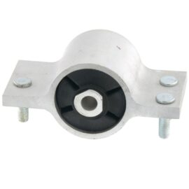 ANCHOR MOUNTS ENGINE MOUNT