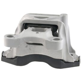 ANCHOR MOUNTS ENGINE MOUNT