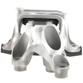 ANCHOR MOUNTS TRANS MOUNT