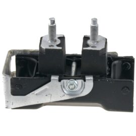 ANCHOR MOUNTS TRANS MOUNT