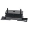 ANCHOR MOUNTS TRANS MOUNT