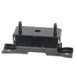 ANCHOR MOUNTS TRANS MOUNT