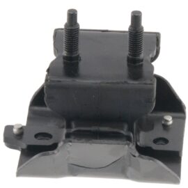 ANCHOR MOUNTS TRANS MOUNT