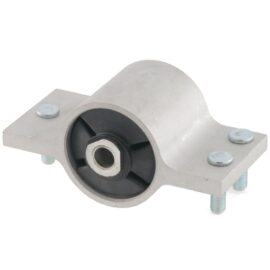ANCHOR MOUNTS ENGINE MOUNT