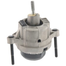 ANCHOR MOUNTS ENGINE MOUNT