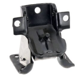 ANCHOR MOUNTS ENGINE MOUNT