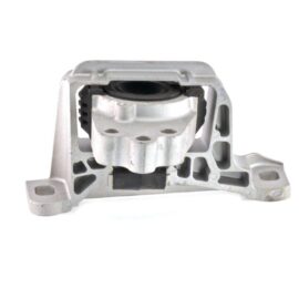 ANCHOR MOUNTS ENGINE MOUNT