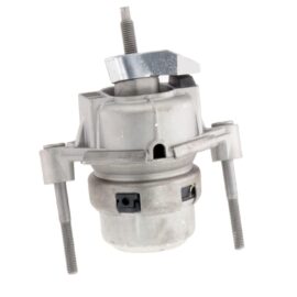 ANCHOR MOUNTS TRANS MOUNT