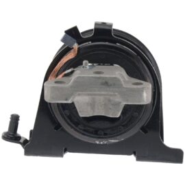 ANCHOR MOUNTS ENGINE MOUNT