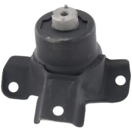 ANCHOR MOUNTS ENGINE MOUNT