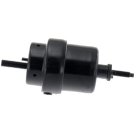 ANCHOR MOUNTS ENGINE MOUNT