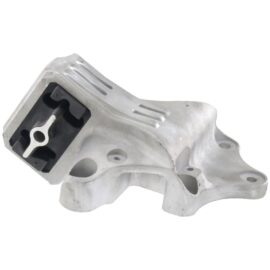 ANCHOR MOUNTS ENGINE MOUNT